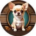 Dan Jones Chihuahuas